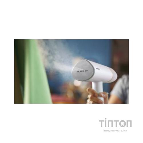 Відпарювач для одягу Philips STH3020/10