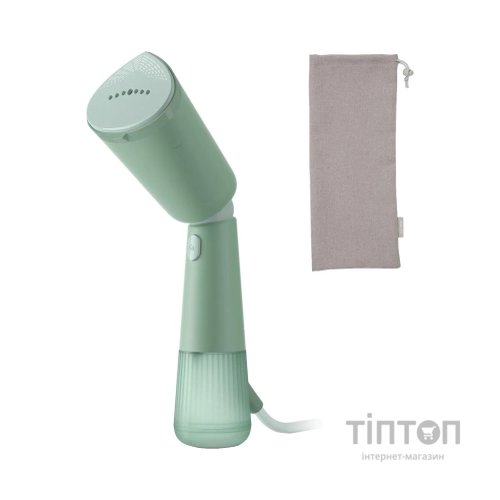 Відпарювач для одягу Philips STH5010/70