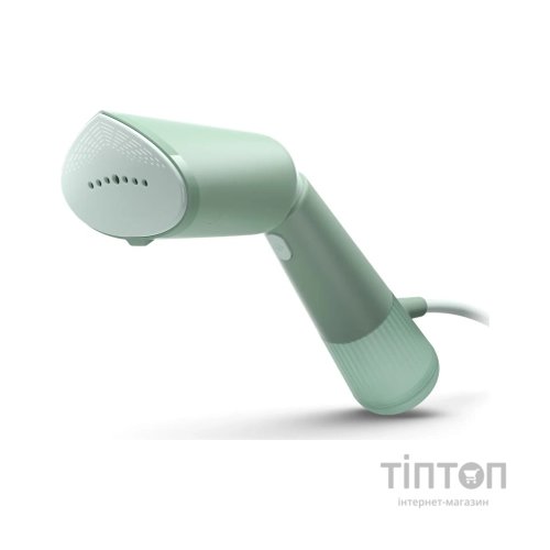 Відпарювач для одягу Philips STH5010/70