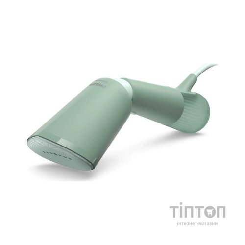 Відпарювач для одягу Philips STH5010/70