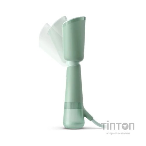 Відпарювач для одягу Philips STH5010/70