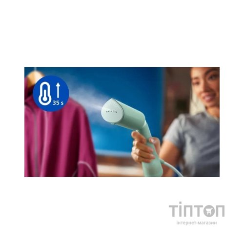 Відпарювач для одягу Philips STH5010/70
