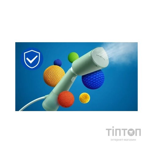 Відпарювач для одягу Philips STH5010/70