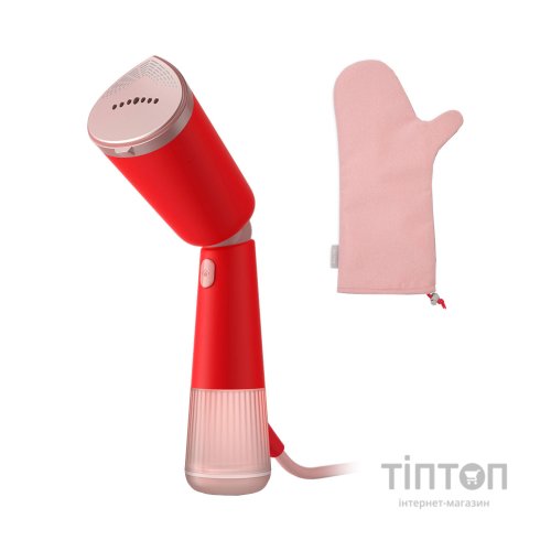 Відпарювач для одягу Philips STH5020/40