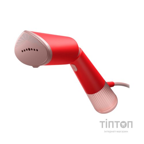 Відпарювач для одягу Philips STH5020/40