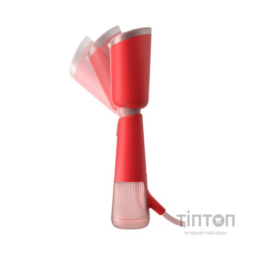 Відпарювач для одягу Philips STH5020/40