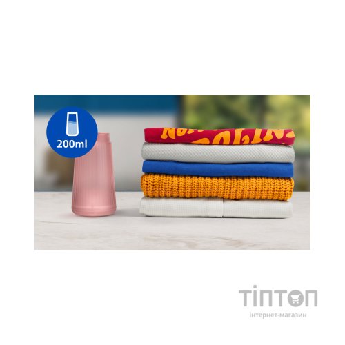 Відпарювач для одягу Philips STH5020/40