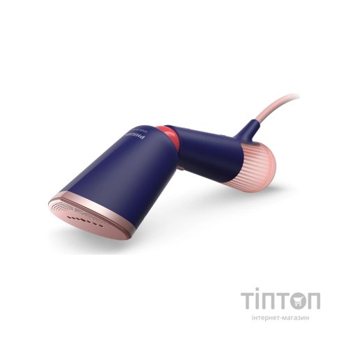 Відпарювач для одягу Philips STH5030/20
