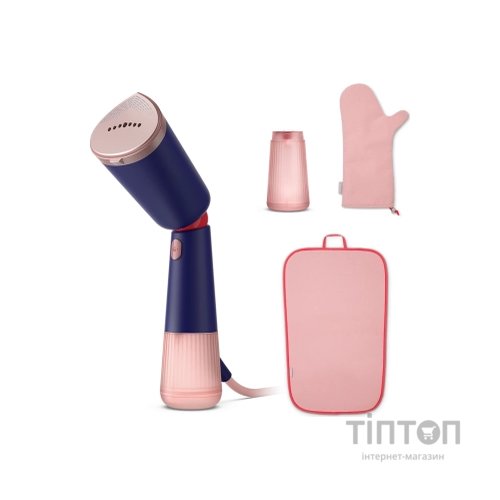 Відпарювач для одягу Philips STH5030/20