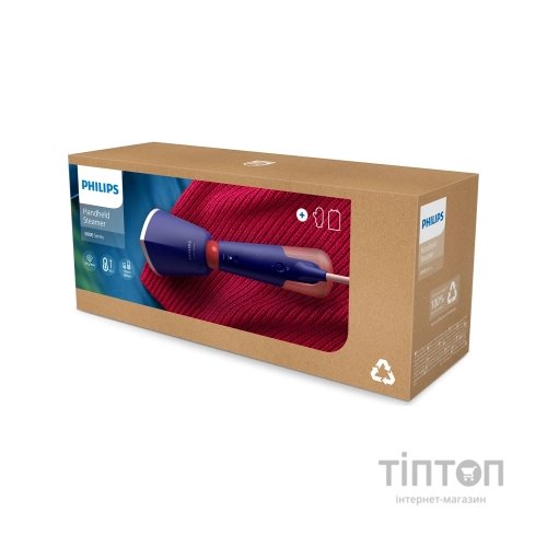 Відпарювач для одягу Philips STH5030/20