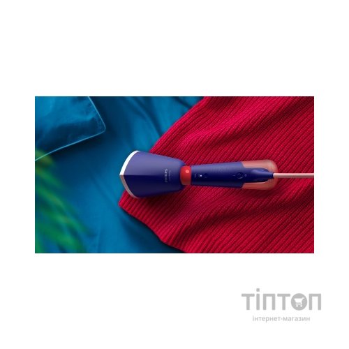 Відпарювач для одягу Philips STH5030/20
