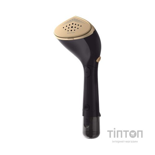 Відпарювач для одягу Philips STH7060/80