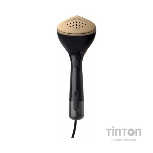Відпарювач для одягу Philips STH7060/80