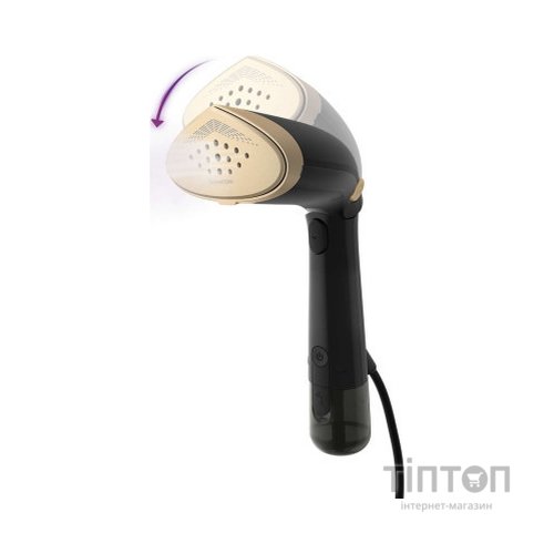 Відпарювач для одягу Philips STH7060/80