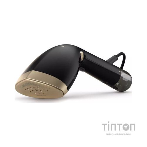 Відпарювач для одягу Philips STH7060/80
