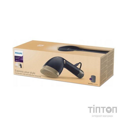 Відпарювач для одягу Philips STH7060/80