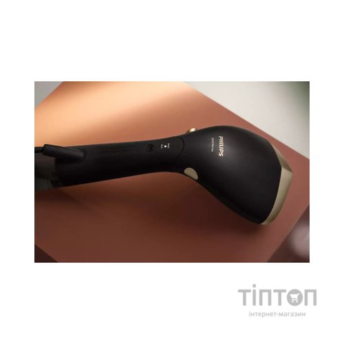 Відпарювач для одягу Philips STH7060/80