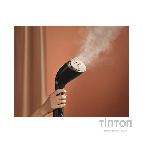 Відпарювач для одягу Philips STH7060/80