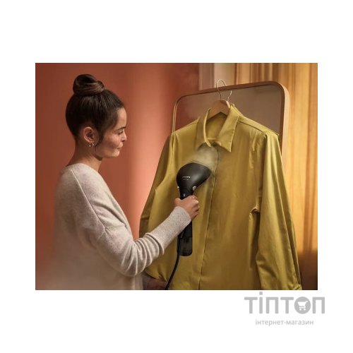 Відпарювач для одягу Philips STH7060/80
