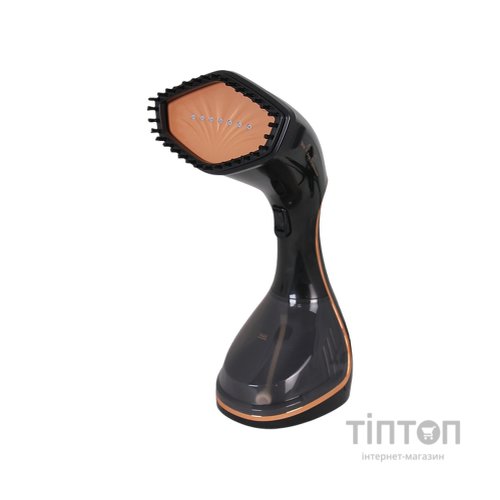 Відпарювач для одягу PRIME Technics PSI 1525 B