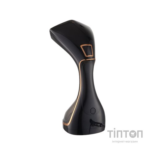 Відпарювач для одягу PRIME Technics PSI 1525 B