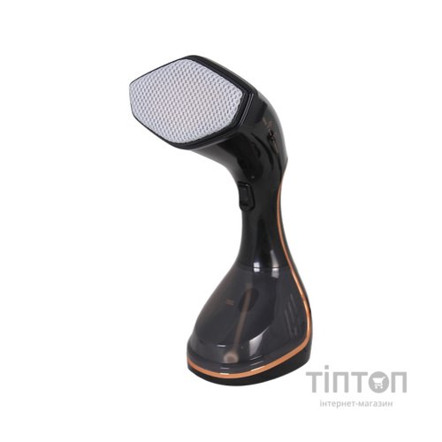 Відпарювач для одягу PRIME Technics PSI 1525 B