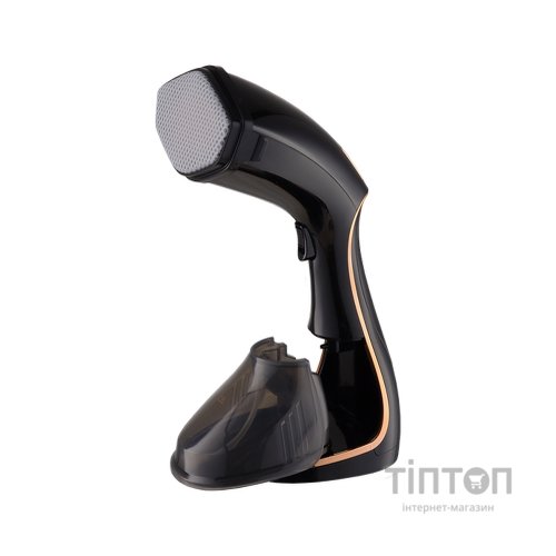 Відпарювач для одягу PRIME Technics PSI 1525 B