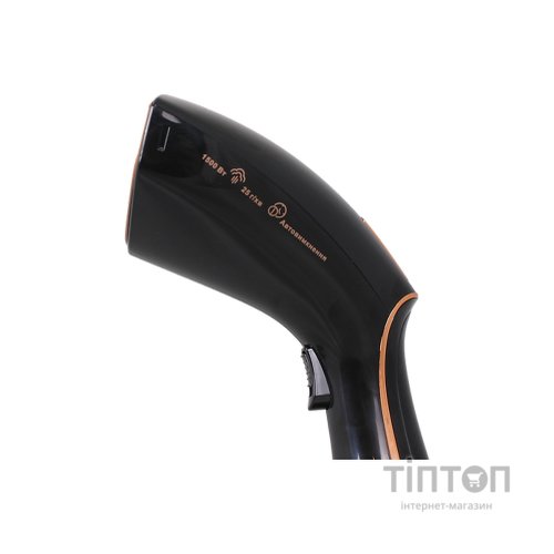 Відпарювач для одягу PRIME Technics PSI 1525 B