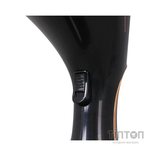 Відпарювач для одягу PRIME Technics PSI 1525 B