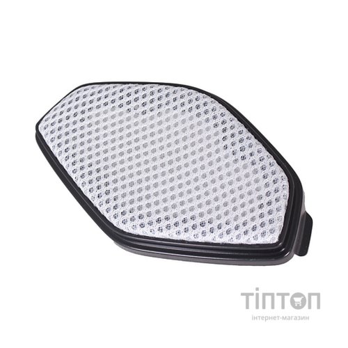 Відпарювач для одягу PRIME Technics PSI 1525 B