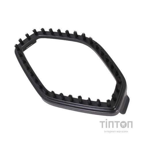 Відпарювач для одягу PRIME Technics PSI 1525 B