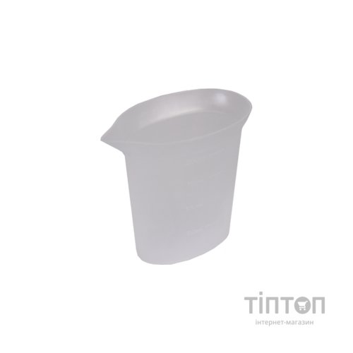 Відпарювач для одягу PRIME Technics PSI 1525 B