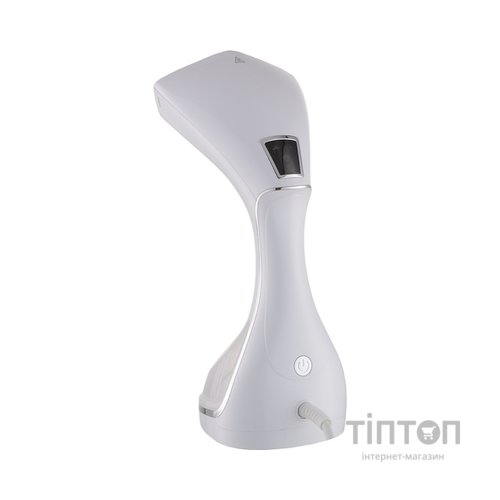 Відпарювач для одягу PRIME Technics PSI 1526 W