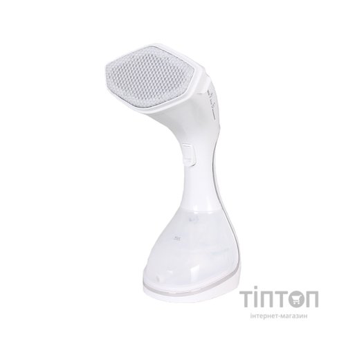 Відпарювач для одягу PRIME Technics PSI 1526 W