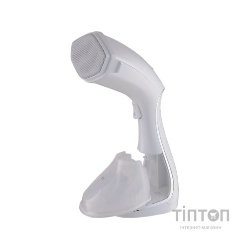 Відпарювач для одягу PRIME Technics PSI 1526 W