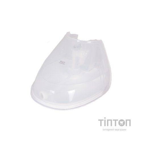 Відпарювач для одягу PRIME Technics PSI 1526 W