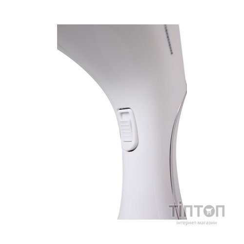 Відпарювач для одягу PRIME Technics PSI 1526 W