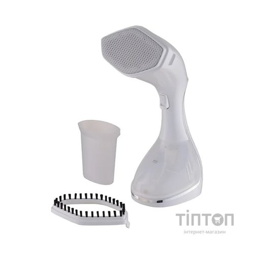 Відпарювач для одягу PRIME Technics PSI 1526 W