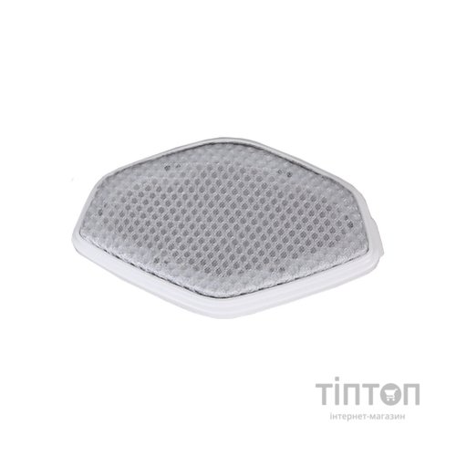 Відпарювач для одягу PRIME Technics PSI 1526 W