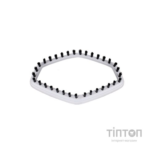 Відпарювач для одягу PRIME Technics PSI 1526 W