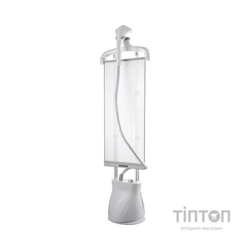 Відпарювач для одягу PRIME Technics PSI 2235 W