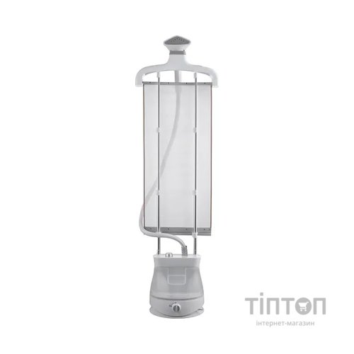 Відпарювач для одягу PRIME Technics PSI 2235 W