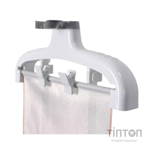 Відпарювач для одягу PRIME Technics PSI 2235 W