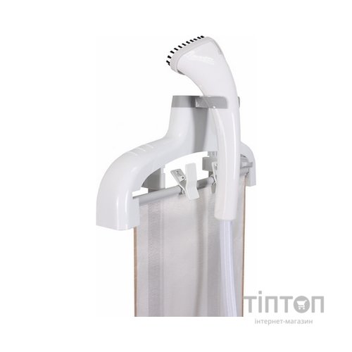 Відпарювач для одягу PRIME Technics PSI 2235 W