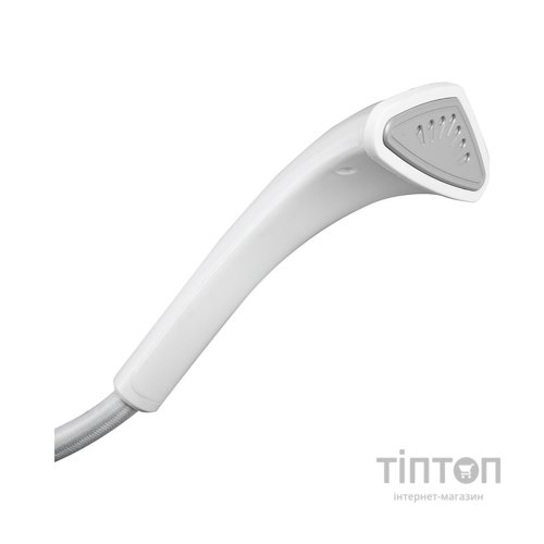 Відпарювач для одягу PRIME Technics PSI 2235 W