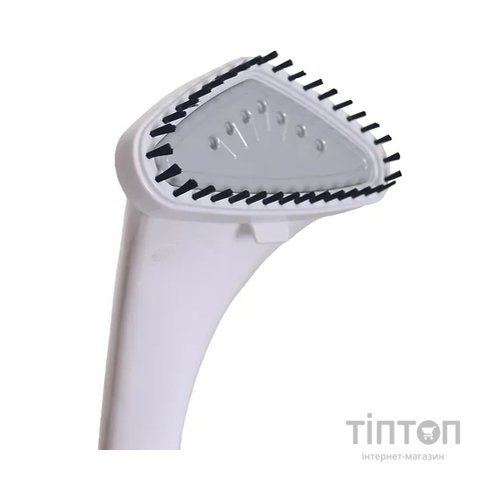 Відпарювач для одягу PRIME Technics PSI 2235 W