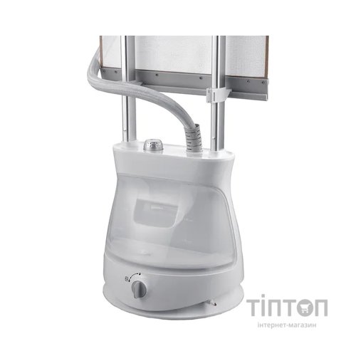 Відпарювач для одягу PRIME Technics PSI 2235 W