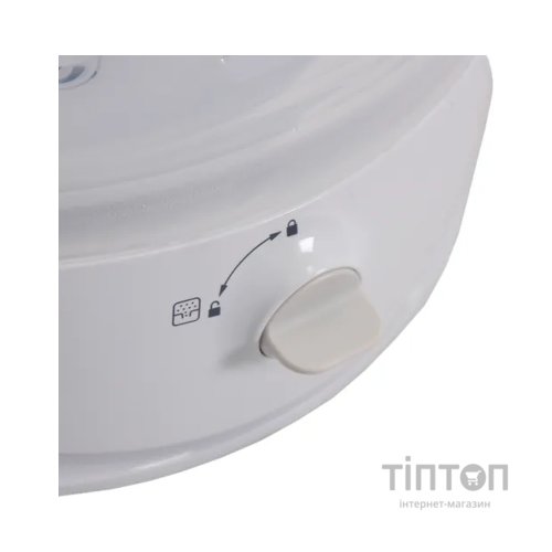 Відпарювач для одягу PRIME Technics PSI 2235 W