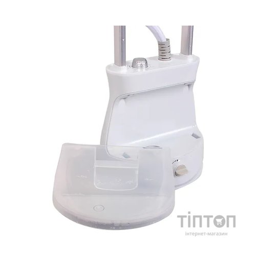 Відпарювач для одягу PRIME Technics PSI 2235 W