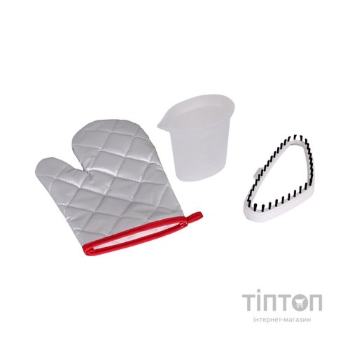 Відпарювач для одягу PRIME Technics PSI 2235 W